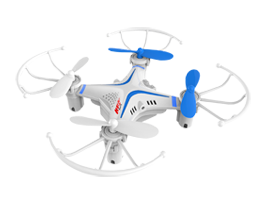 RC DRON 10